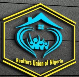Realtors Union of Nigeria