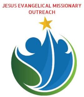 NGO Partner